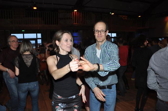 min 2014 02 16 station danse 096